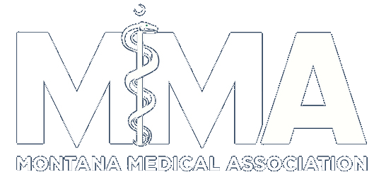 American Medical Association